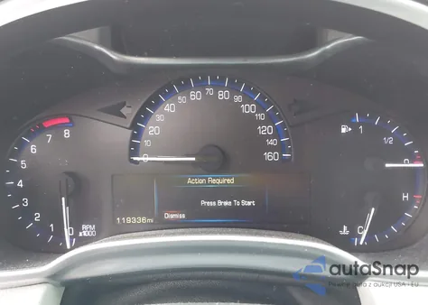 2016 Cadillac Srx Luxury Collection from USA, damaged, VIN 3GYFNBE30GS534025